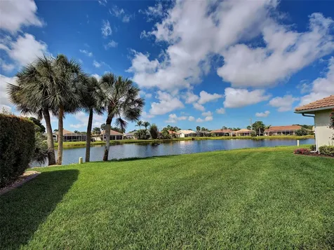 115 Grand Oak Circle Venice FL 34292
