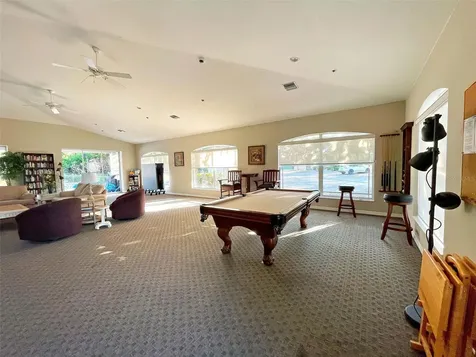 115 Grand Oak Circle Venice FL 34292