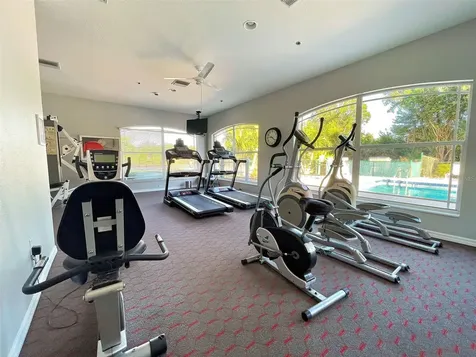115 Grand Oak Circle Venice FL 34292