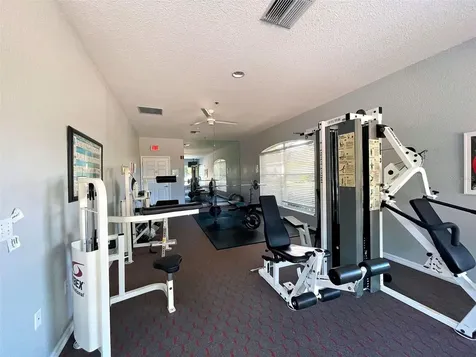 115 Grand Oak Circle Venice FL 34292