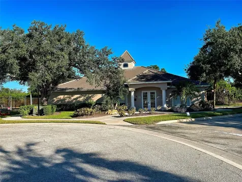 115 Grand Oak Circle Venice FL 34292