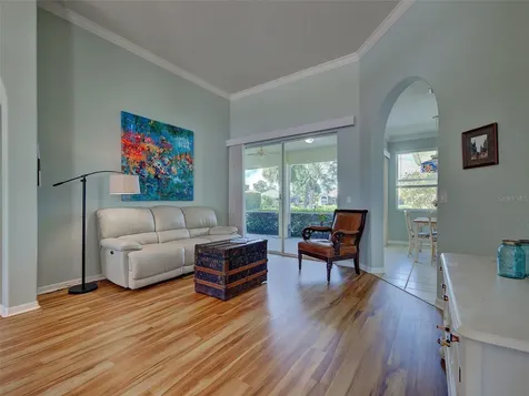 115 Grand Oak Circle Venice FL 34292