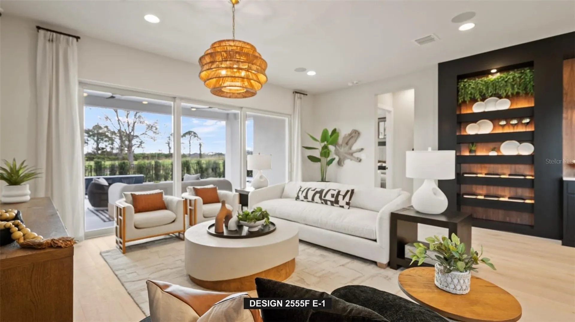 9535 Sandy Shores Street Parrish FL 34219