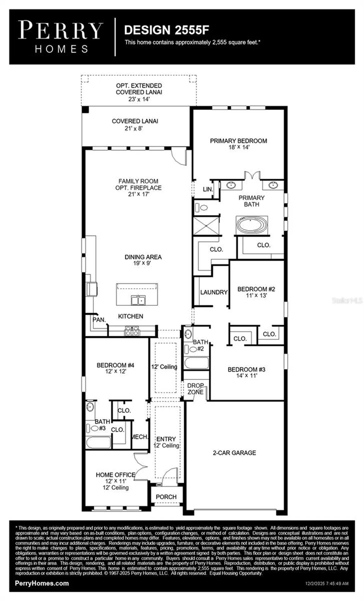 9535 Sandy Shores Street Parrish FL 34219