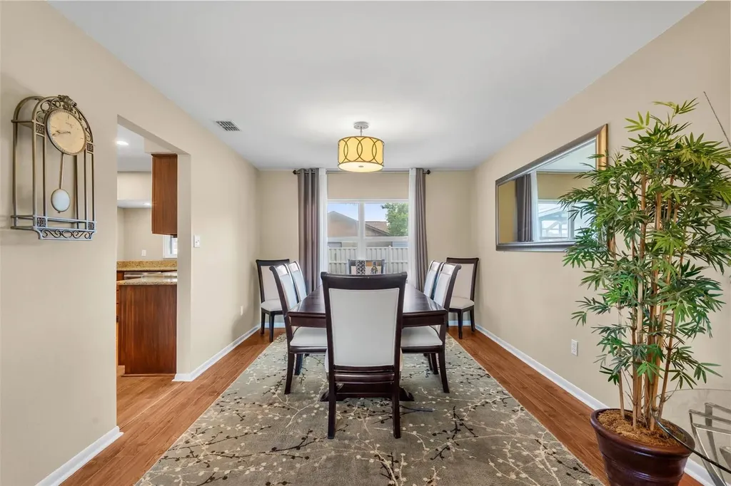 4029 Bell Grande Drive Valrico FL 33596