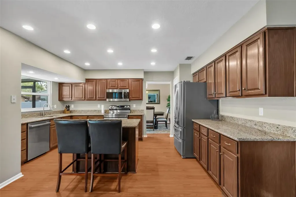 4029 Bell Grande Drive Valrico FL 33596