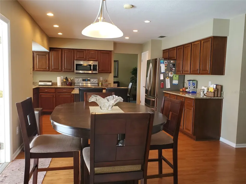 4029 Bell Grande Drive Valrico FL 33596