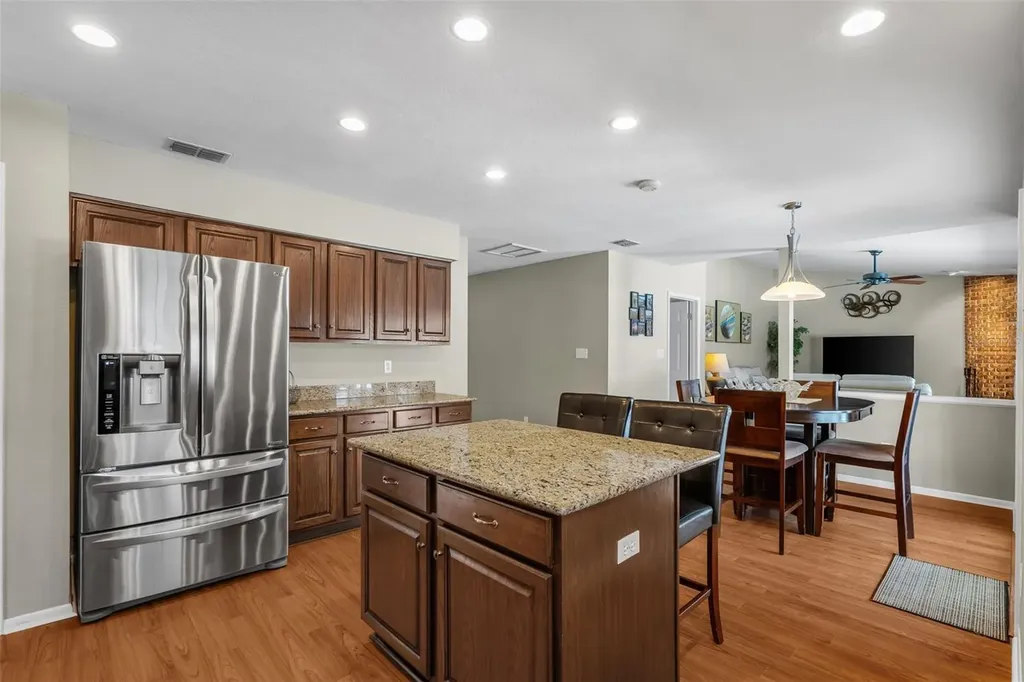 4029 Bell Grande Drive Valrico FL 33596