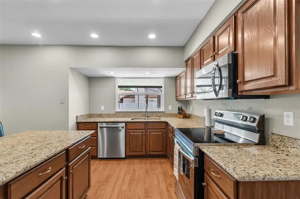 4029 Bell Grande Drive Valrico FL 33596