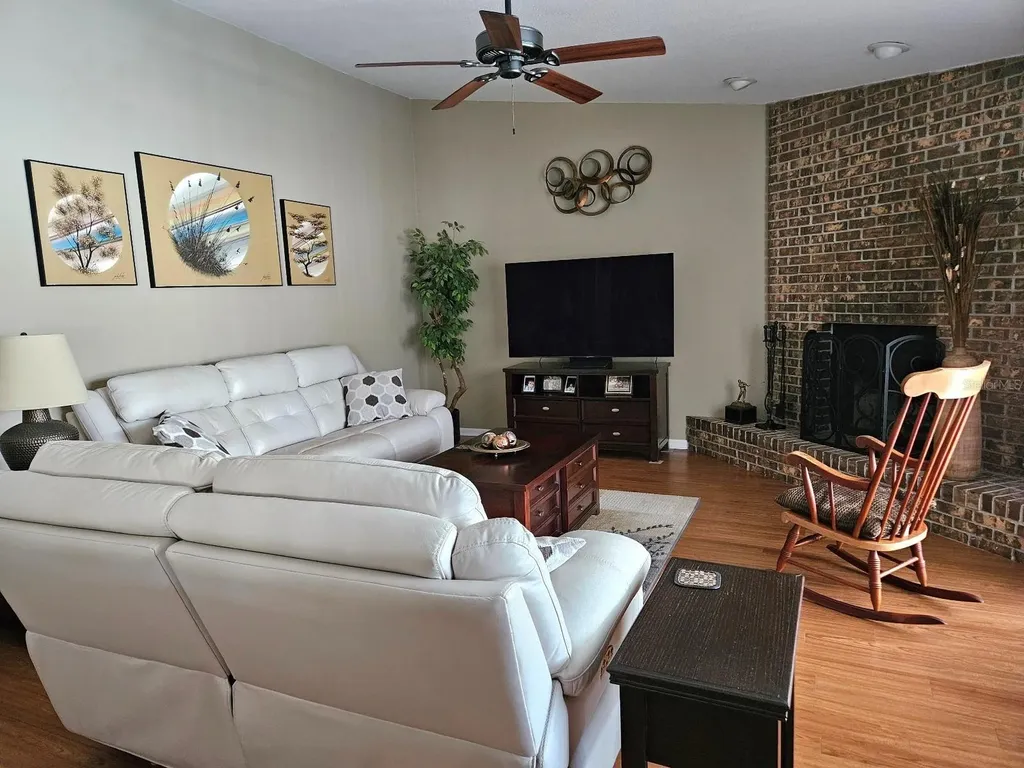 4029 Bell Grande Drive Valrico FL 33596