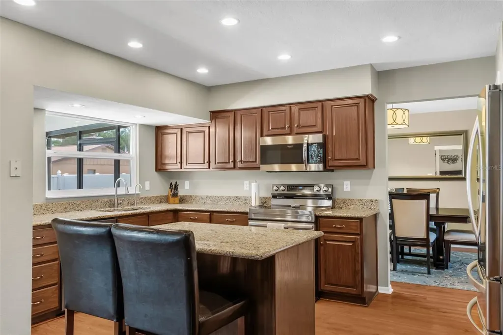 4029 Bell Grande Drive Valrico FL 33596