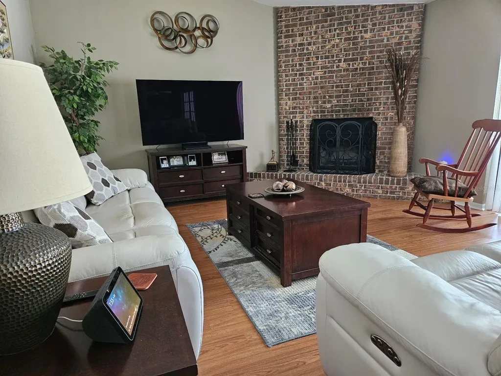 4029 Bell Grande Drive Valrico FL 33596