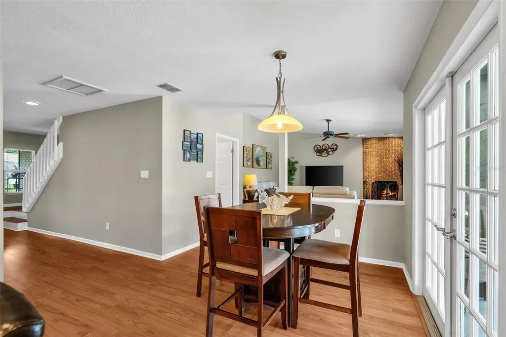 4029 Bell Grande Drive Valrico FL 33596