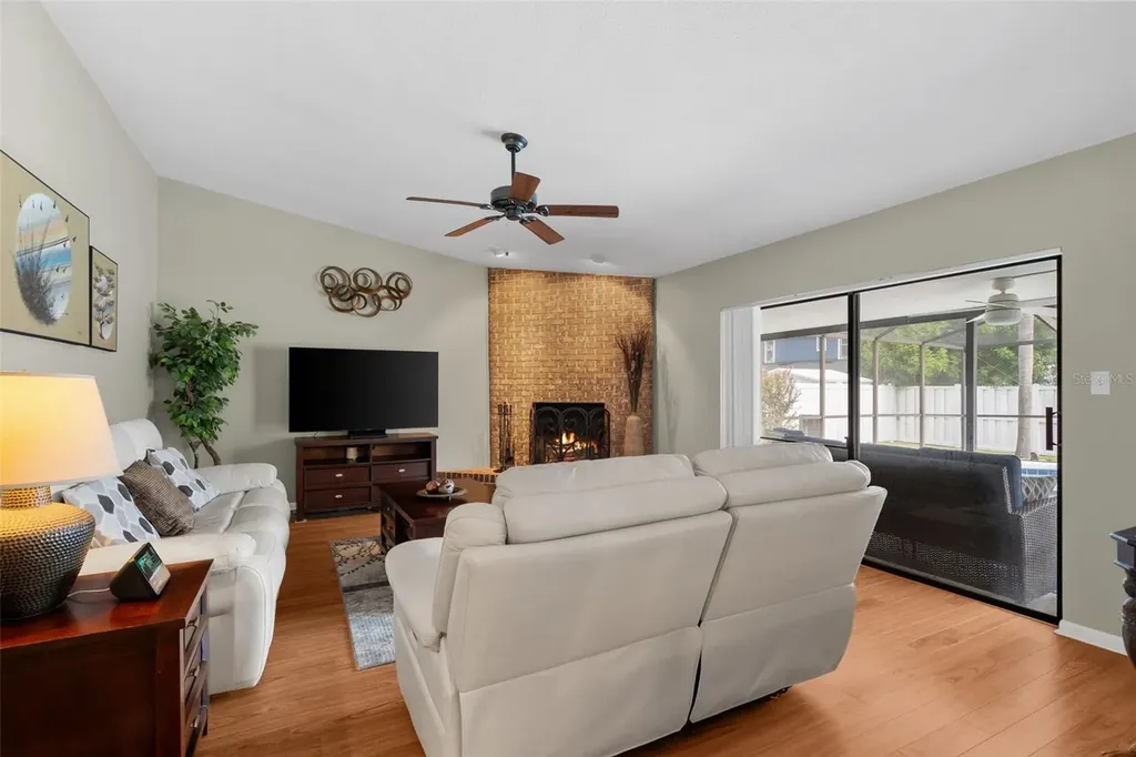 4029 Bell Grande Drive Valrico FL 33596