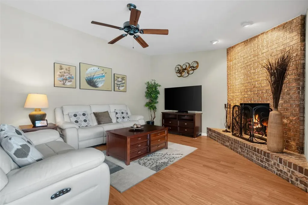 4029 Bell Grande Drive Valrico FL 33596