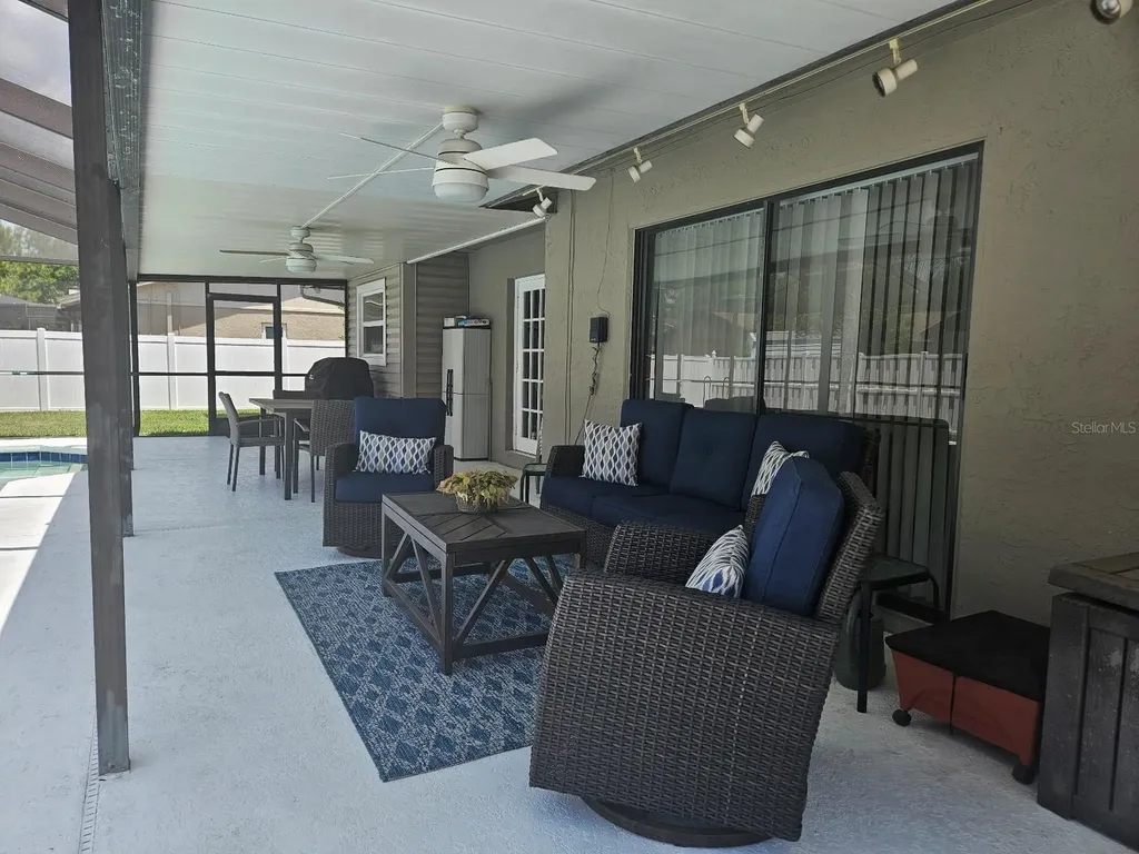 4029 Bell Grande Drive Valrico FL 33596