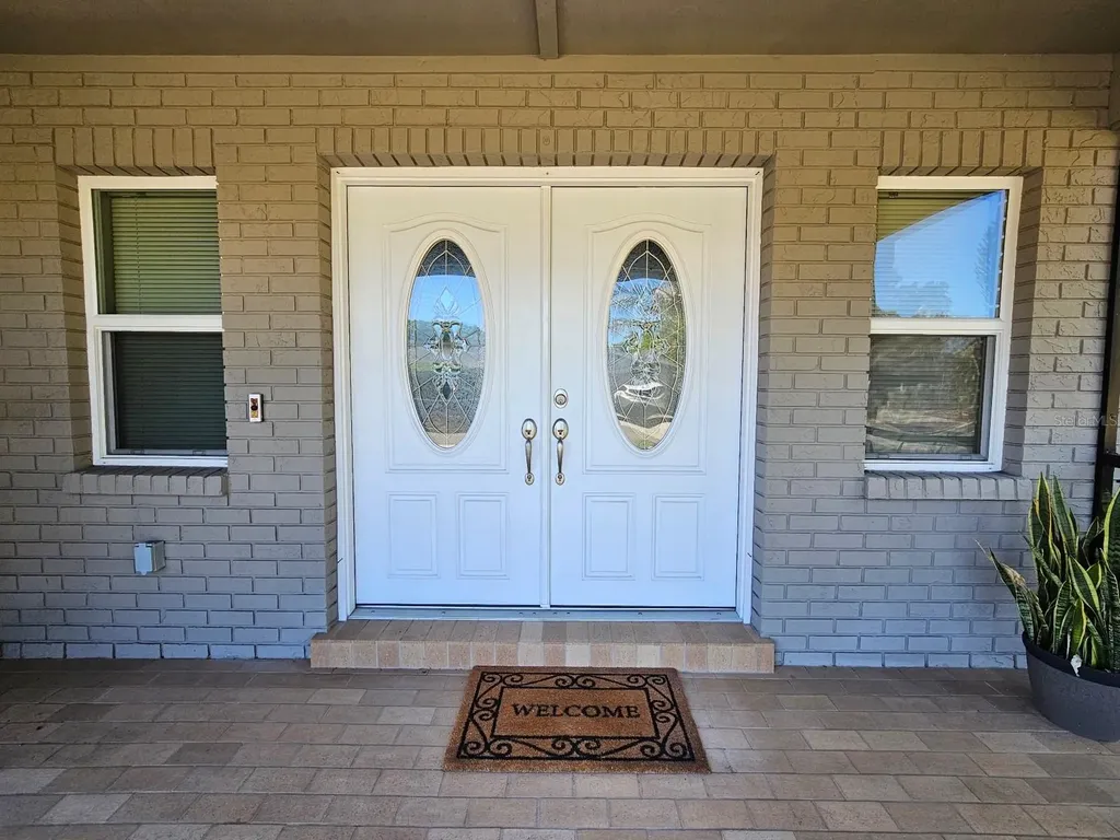 4029 Bell Grande Drive Valrico FL 33596