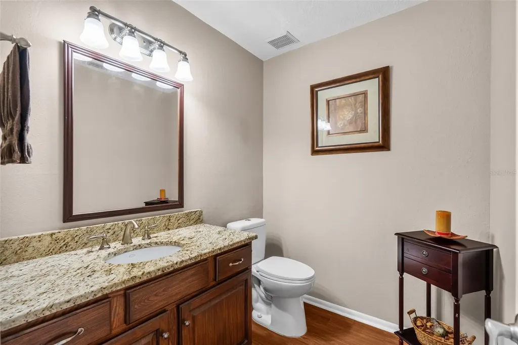 4029 Bell Grande Drive Valrico FL 33596