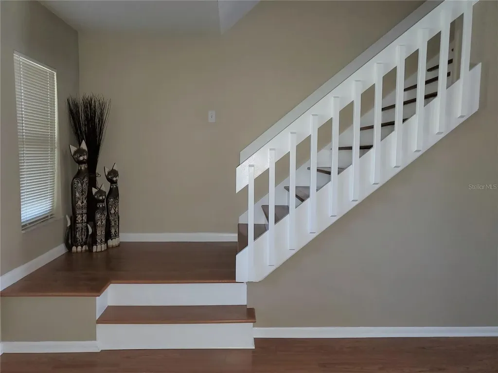 4029 Bell Grande Drive Valrico FL 33596