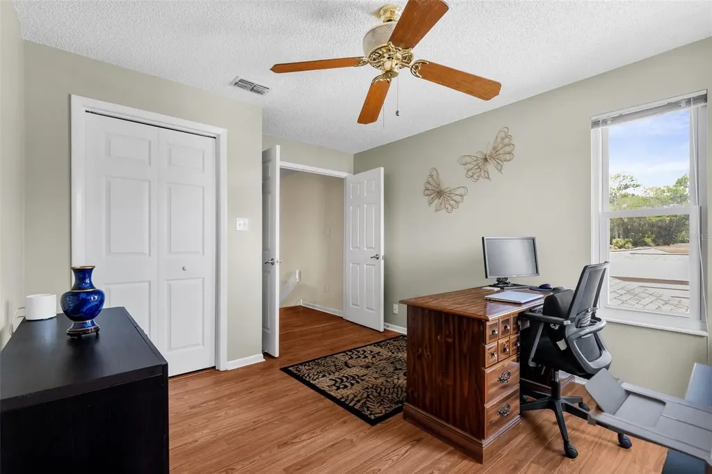 4029 Bell Grande Drive Valrico FL 33596