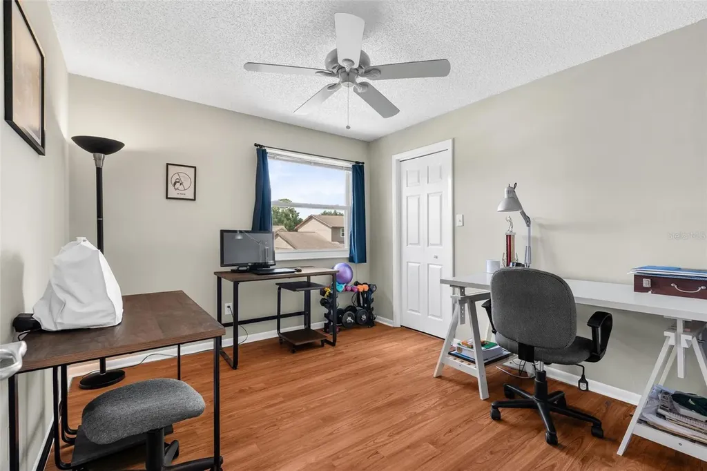 4029 Bell Grande Drive Valrico FL 33596