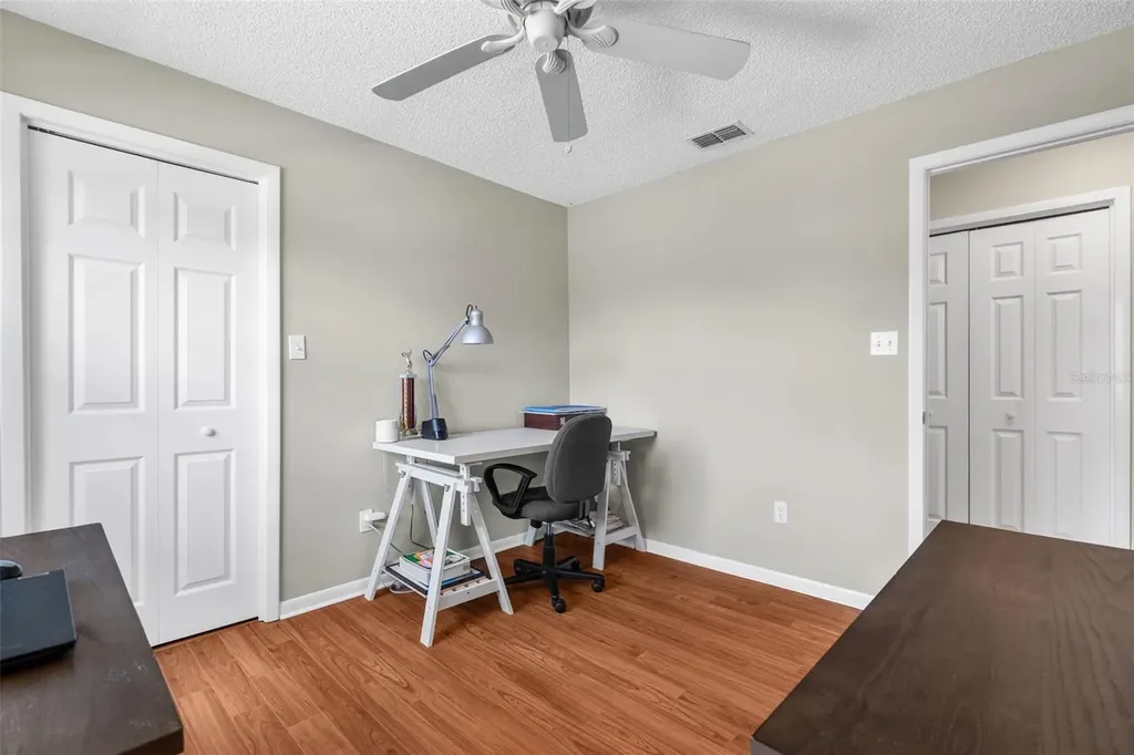 4029 Bell Grande Drive Valrico FL 33596