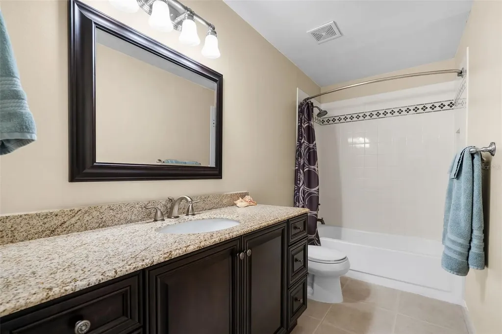 4029 Bell Grande Drive Valrico FL 33596
