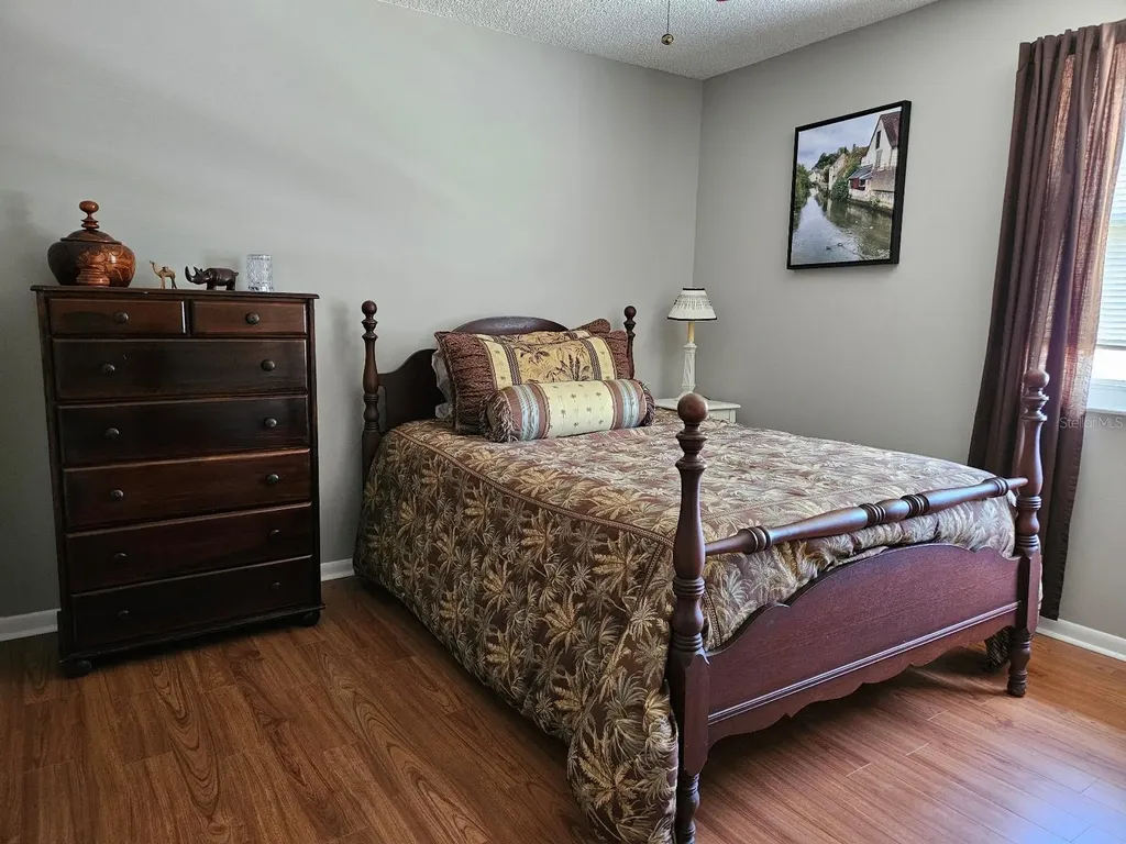 4029 Bell Grande Drive Valrico FL 33596