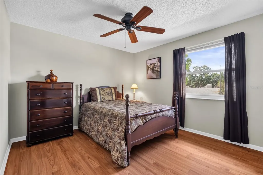 4029 Bell Grande Drive Valrico FL 33596