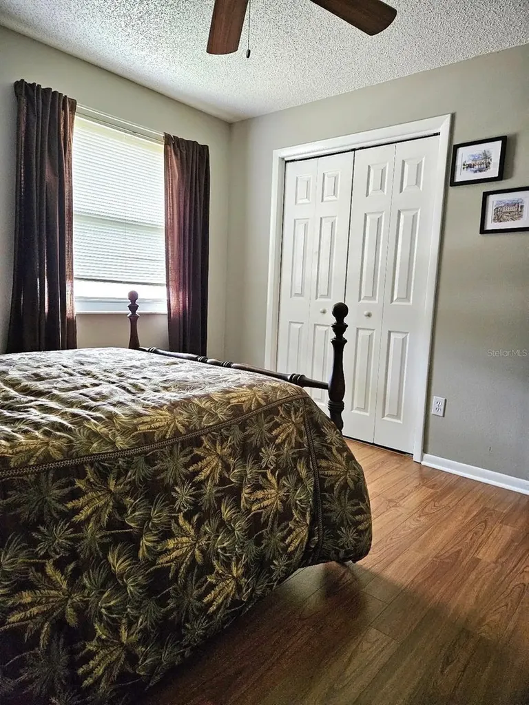 4029 Bell Grande Drive Valrico FL 33596