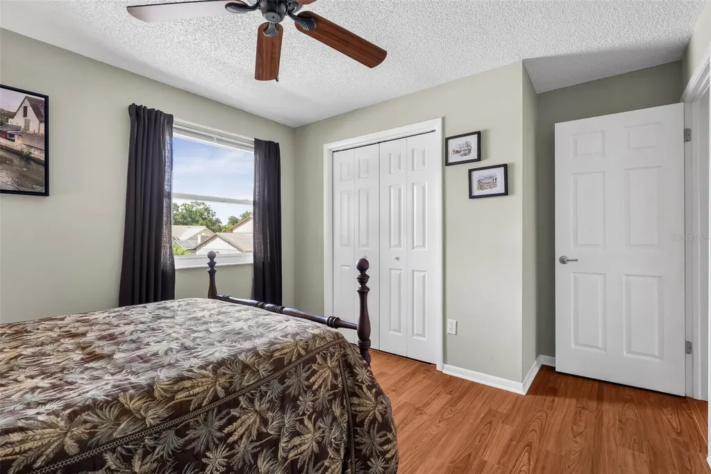 4029 Bell Grande Drive Valrico FL 33596
