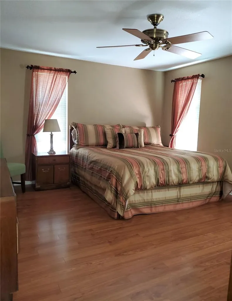 4029 Bell Grande Drive Valrico FL 33596