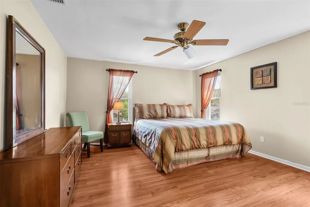 4029 Bell Grande Drive Valrico FL 33596