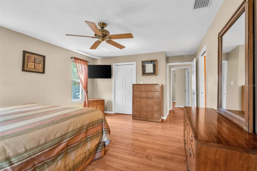 4029 Bell Grande Drive Valrico FL 33596