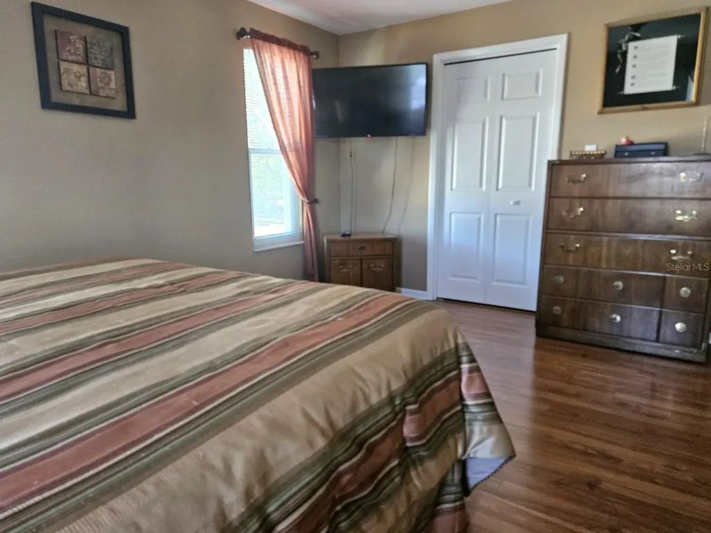 4029 Bell Grande Drive Valrico FL 33596