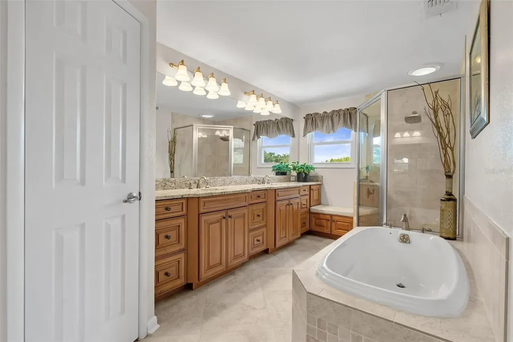 4029 Bell Grande Drive Valrico FL 33596