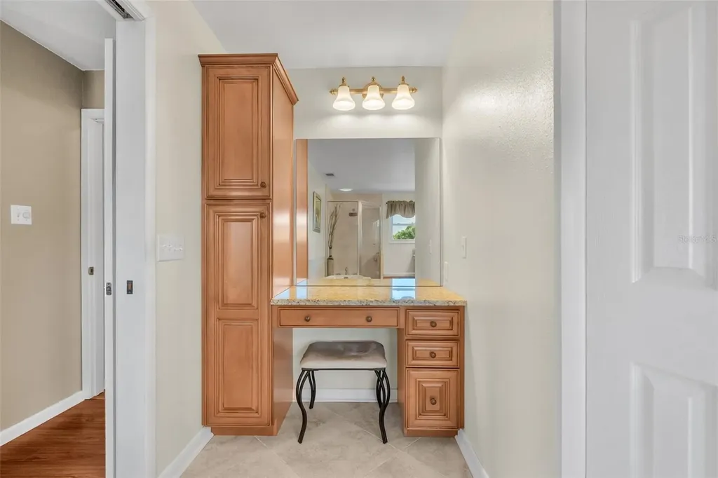 4029 Bell Grande Drive Valrico FL 33596