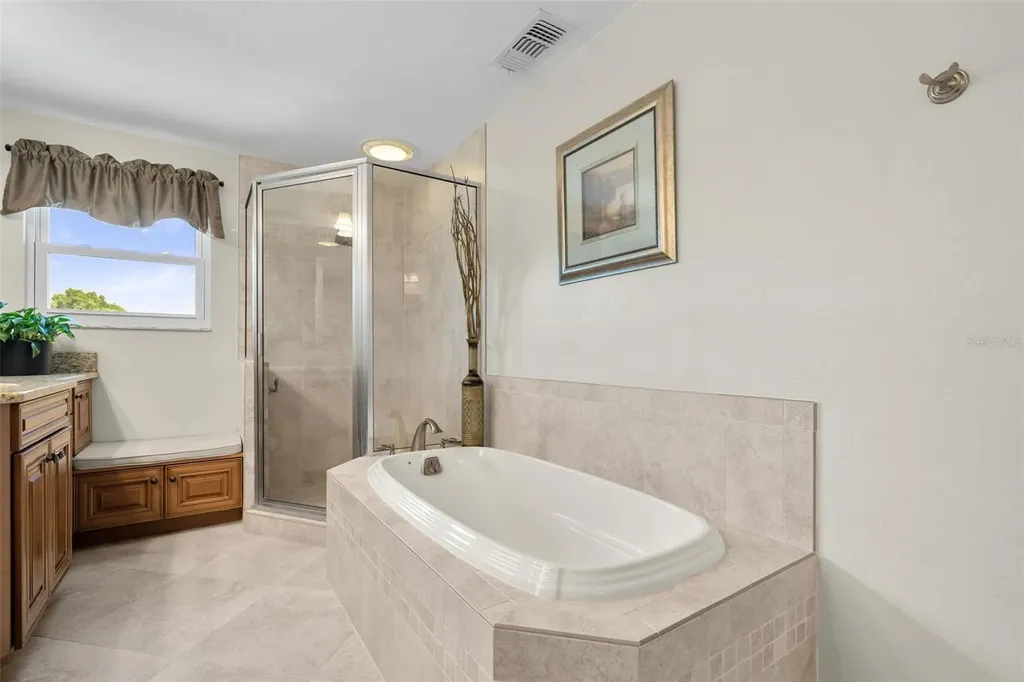 4029 Bell Grande Drive Valrico FL 33596