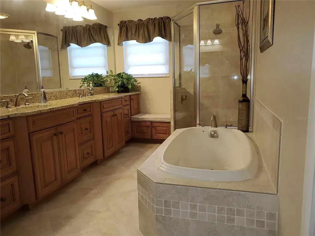 4029 Bell Grande Drive Valrico FL 33596