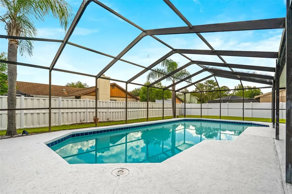 4029 Bell Grande Drive Valrico FL 33596