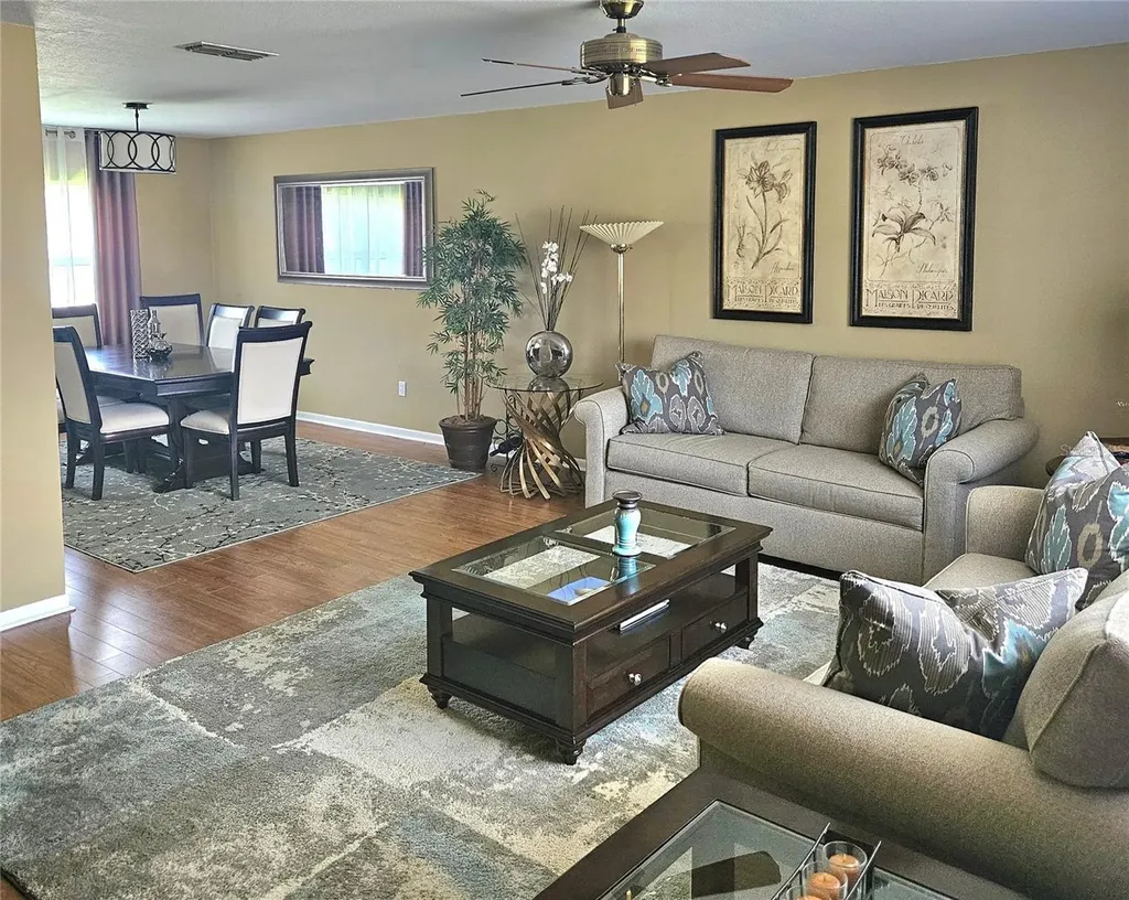 4029 Bell Grande Drive Valrico FL 33596