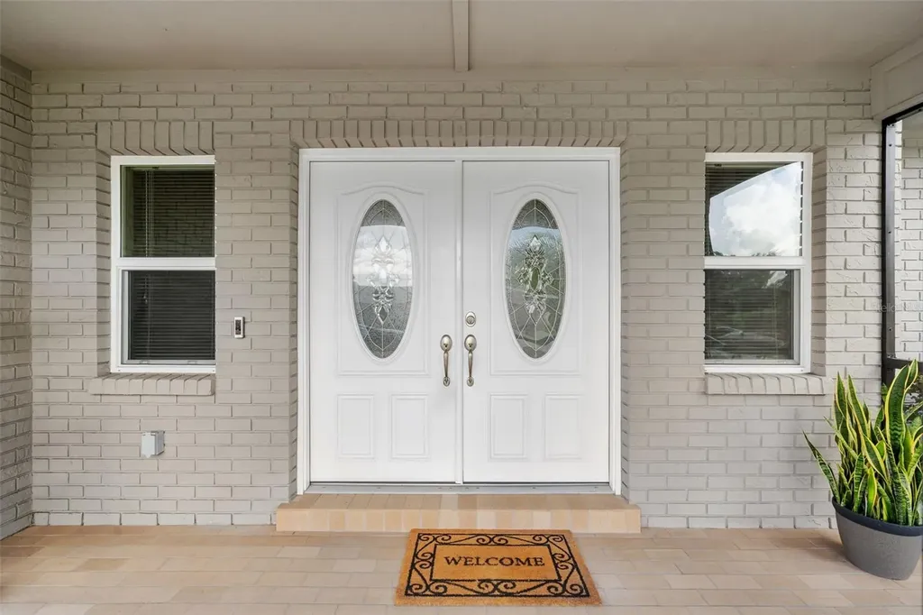 4029 Bell Grande Drive Valrico FL 33596