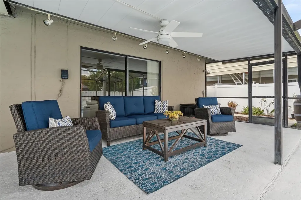 4029 Bell Grande Drive Valrico FL 33596