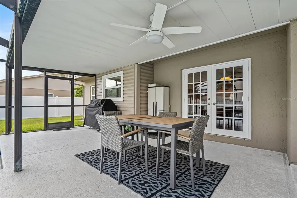 4029 Bell Grande Drive Valrico FL 33596