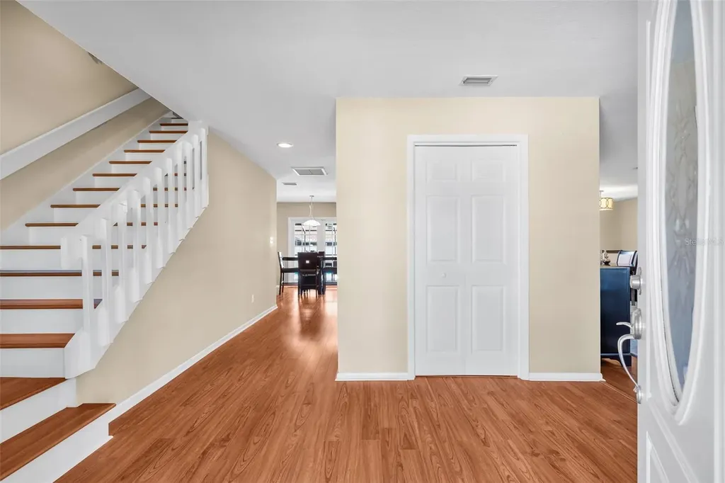 4029 Bell Grande Drive Valrico FL 33596