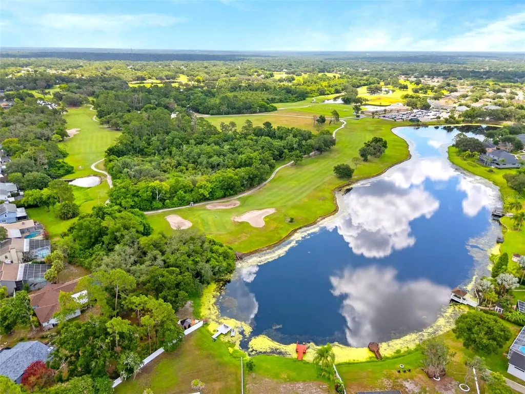 4029 Bell Grande Drive Valrico FL 33596
