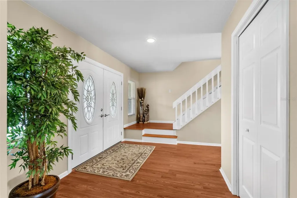 4029 Bell Grande Drive Valrico FL 33596