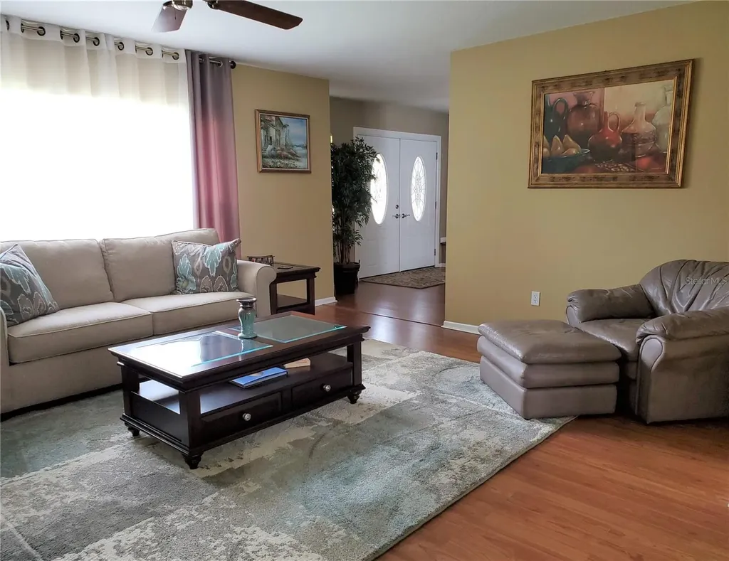 4029 Bell Grande Drive Valrico FL 33596