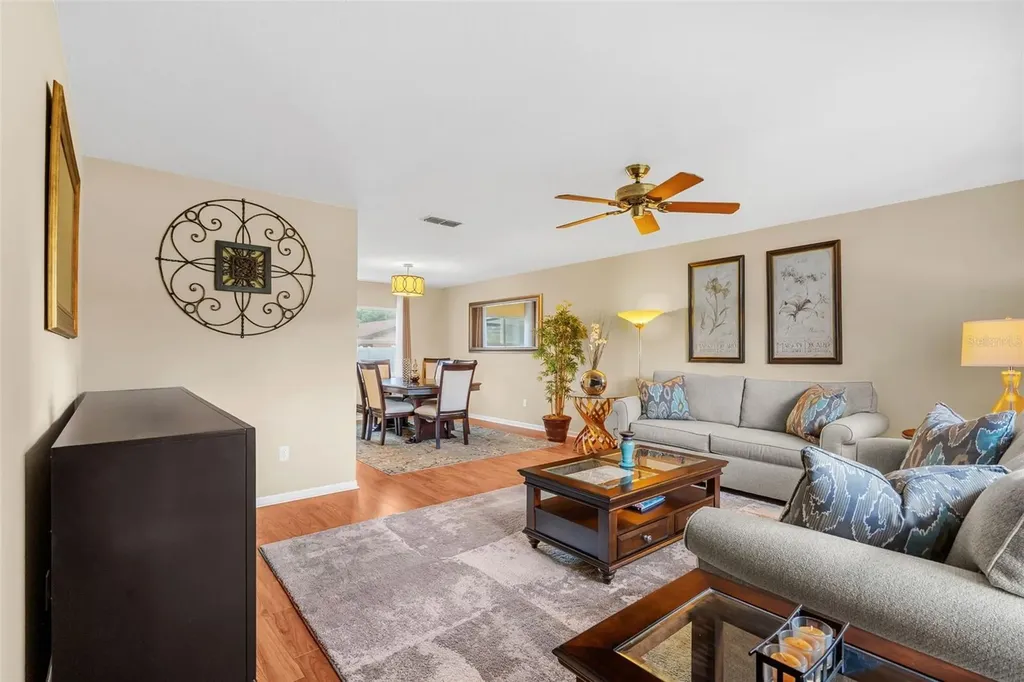 4029 Bell Grande Drive Valrico FL 33596