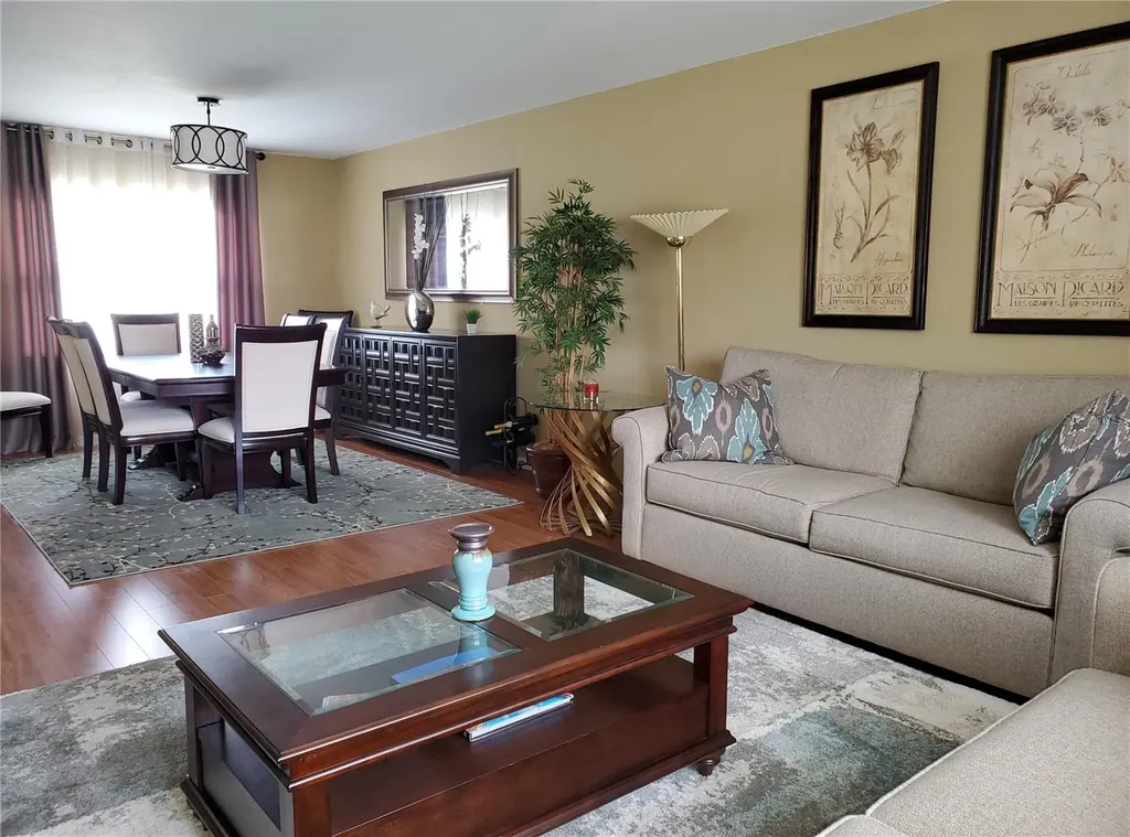 4029 Bell Grande Drive Valrico FL 33596
